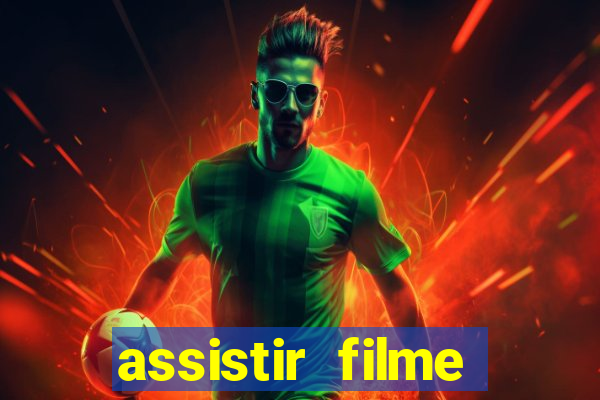 assistir filme carga explosiva 1 completo dublado topflix